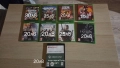 Игри за Xbox one, снимка 1