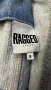 Марков гащеризон RAGGED, снимка 4