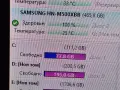 външен HDD 500GB/  на 0 дни, снимка 2