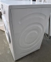 Продавам Пералня BOSCH Serie 4 7кг A+++ 1400 оборота Германия, снимка 9