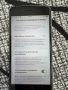 iphone se 2022 3 gen “капариран”, снимка 7