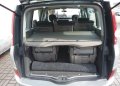 ЧАСТИ Рено ЕСПЕЙС  2002-2015г. Renault Espace IV Minivan 2000куб бензин, 125kW, 170kс., снимка 12