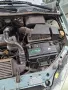 Продавам Ford Fokus MK1 GHIA!Колата не пали проблем с ЕГР Клапана!, снимка 15