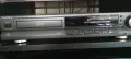  	Technics SL-PG540A Compact Disc Player , снимка 1