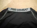 Тениски NIKE  мъжки,М-Л, снимка 6