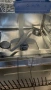Съдомиялна за вграждане Siemens SN66P032EU, снимка 5