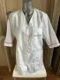 Дамски медицински престилки, снимка 1