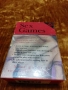 Продавам Sex Games, снимка 2