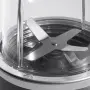 Блендер NutriBullet Original 600 W, снимка 2