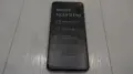 Xiaomi Redmi Note 9 Pro, снимка 7
