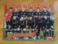 Футболни отбори -плакати, снимка 18
