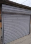 Ремонт и автоматизация на гаражни врати и ролетни щори, снимка 12