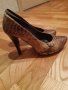 Продавам дамски обувки , снимка 3