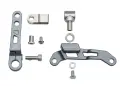 Лек Съединител AltRider Clutch Arm for the Yamaha Tenere 700 2025, снимка 2