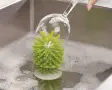 Четка за миене на чаши, снимка 4