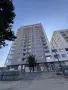 Продавам двустаен апартамент в новия жилищен комплекс „Панорама Бургас“,  от собственник, снимка 9