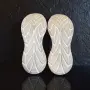 SKECHERS Flex‑Glow Ultra (размер 35), снимка 10