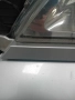 фарове за мерцедес мл w163 феислифт, снимка 3