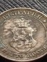 МОНЕТА 10 стотинки 1913г. ЦАРСТВО БЪЛГАРИЯ УНИКАТ ПЕРФЕКТНО СЪСТОЯНИЕ ЗА КОЛЕКЦИОНЕРИ 36396, снимка 7