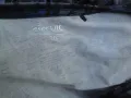 4XL Нова блуза Circuit  , снимка 7