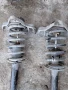Предни амортисьори Audi A4 B6 2.5 180 quattro , снимка 2