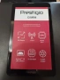 ПРОДАВАМ ЧИСТО НОВ ТАБЛЕТ PRESTIGIO Q MINI  4G+ПОДАРЪК, снимка 2