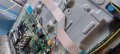 MAIN AV / POWER BOARD BN96-50993B (BN94-15305R) FOR SAMSUNG UE32T4302AK DISPLAY CY-JN032AGLR3V, снимка 5