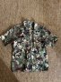 Прдавам оригинални тениски и камуфлаж, снимка 11