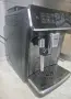 Кафеавтомат Philips, снимка 2