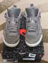 Nike Jordan spizike low, снимка 3
