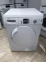 Сушилня Bosch Ecologixx 7 S Термопомпа 12м Гаранция Бош, снимка 4