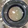4 Всесезонни Гуми Hankook 225/65 R17, снимка 1