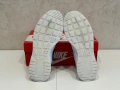 Маратонки Nike Tanjun| 41 номер, снимка 4
