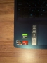 Лаптоп Lenovo IdeaPad Gaming 3 15ARH05, снимка 2