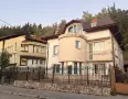 Продава се къща в Самоков, снимка 1
