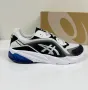 ASICS GEL Miqrum, снимка 1