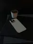 iPhone 16 Pro Max 256 GB Desert Titanium | Перфектен, снимка 6
