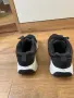 Дамски маратонки Nike air, снимка 6