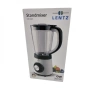 Блендер Lentz 74143 - 500W , снимка 4