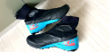 Salomon S / LAB XA Alpine 2 UK 8 US  Mens Sizе 42/26.5см.  ОРИГИНАЛ! Мъжки спортни обувки!, снимка 8