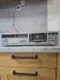 Продавам deck JVC-DD9,предложете цена !!!, снимка 2