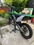 Кросов мотор Kx250f 2016, снимка 5