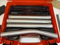 Hilti VC 20 U - Индустриална прахосмукачка + аксесоари, снимка 13