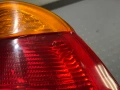 Десен стоп за BMW E46 Седан (преди фейс), снимка 5