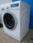 Пералня Siemens IQ700 I-Dos 8 кг с инверторен мотор A+++, снимка 3