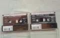 Paco De Lucia - Antologia, снимка 2