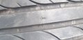 4 броя летни гуми Bridgestone Potenza S001  225/40R19 93W, снимка 13