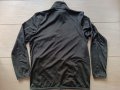 яке ветровка джърси колоездене МТВ ACTIVE размер М, снимка 11