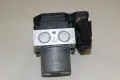 ABS модул Kia Rio III (2011-2017г.) BE6003G923 / 58920-1W505 / 589201W505 / A1000612AAA, снимка 3