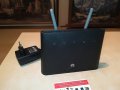 А1 РУТЕР-HUAWEI 4G 2808211626, снимка 7